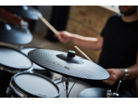 Roland VAD516 V-Drums Acoustic Design Roland VAD516 V-Drums Acoustic Design